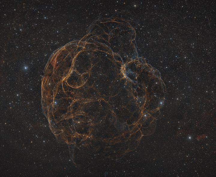 Simeis 147